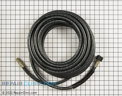 Hose 7175193GS Alternate Product View