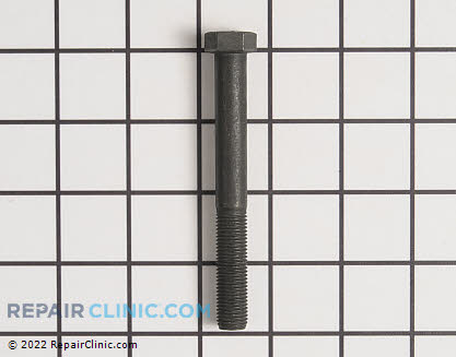 Bolt 532179953 Alternate Product View
