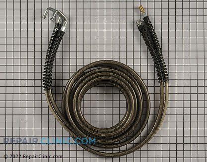 Hose 310465001 Alternate Product View
