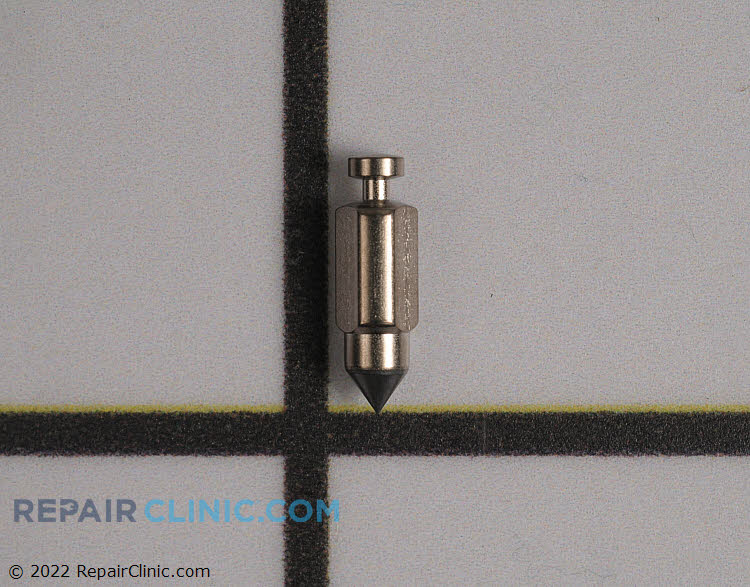 82-82-7 Needle Valve