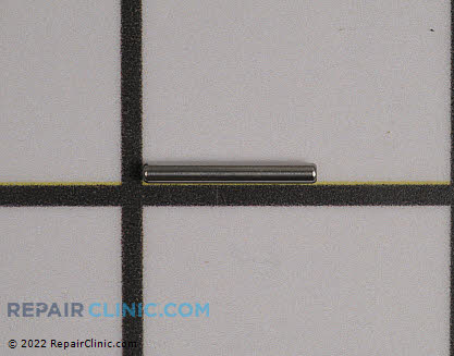 Pin 144-77-8 Alternate Product View