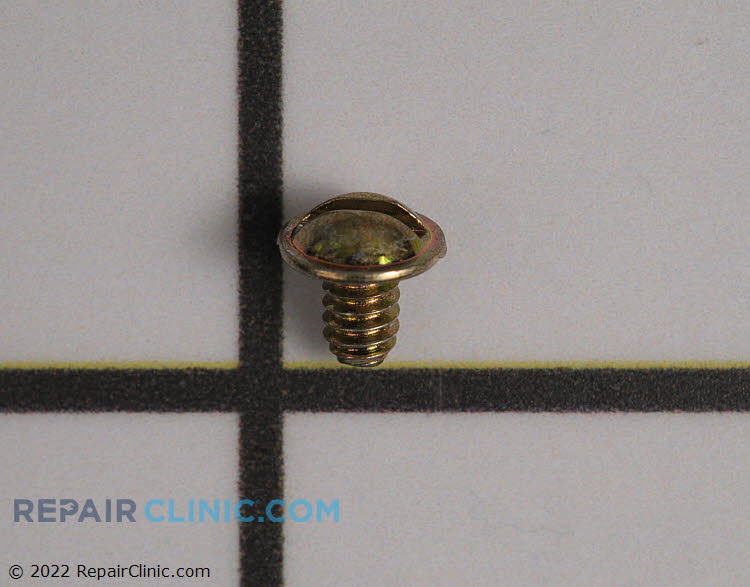 96-207-7 Screw