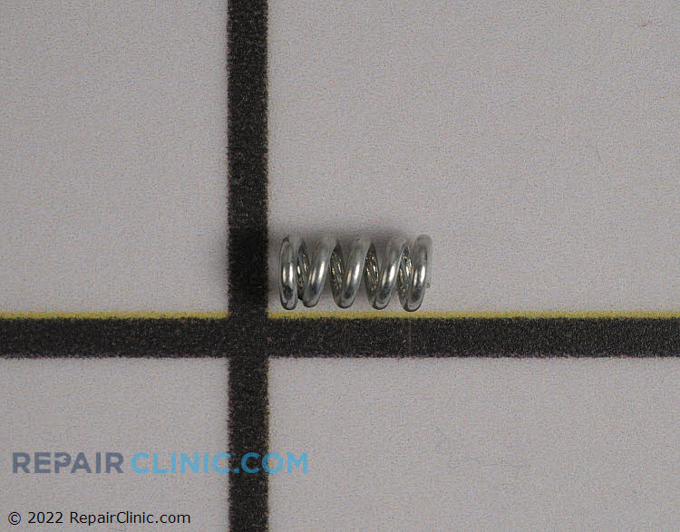 98-162-7 Spring