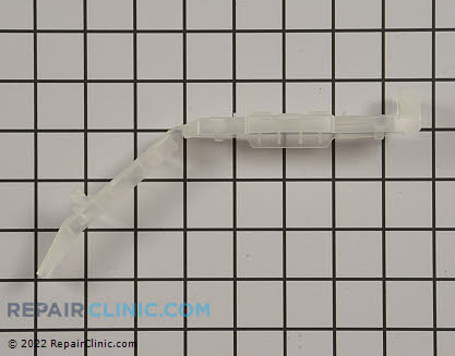 Wire Connector 00645374 Alternate Product View