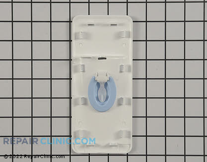 Dispenser Actuator DA97-06995A Alternate Product View