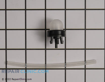 Primer Bulb 791-683974B Alternate Product View