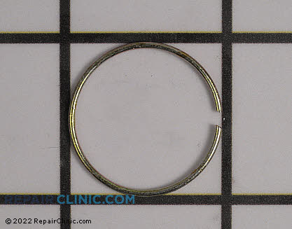 Ring 7029274YP Alternate Product View
