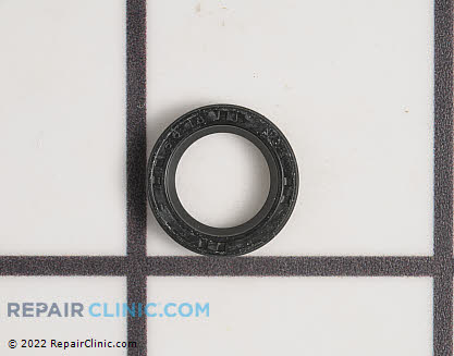 Seal 92049-2255 Alternate Product View