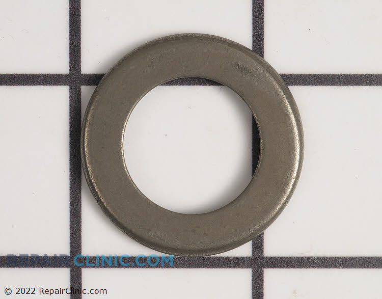 1713619SM Washer