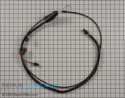 Wire Harness 532189686 Alternate Product View