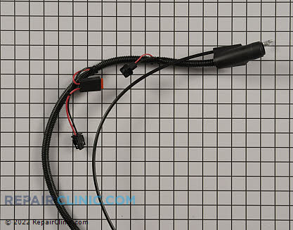 Wire Harness 532189686 Alternate Product View