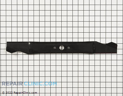 Blade 942-0620 Alternate Product View