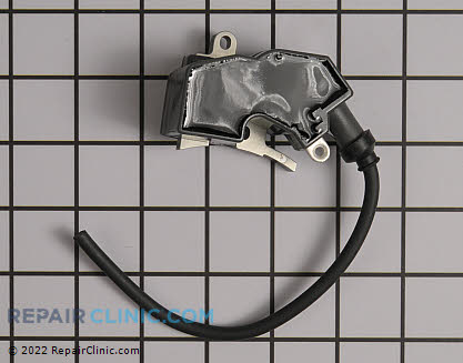 Ignition Coil A411000031 Alternate Product View