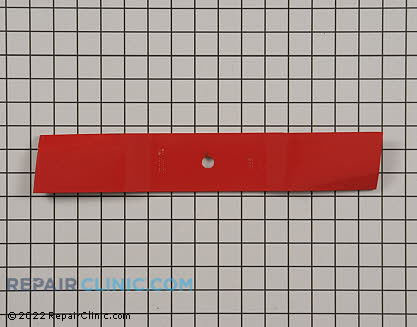 Low Lift Blade 7079221YP Alternate Product View