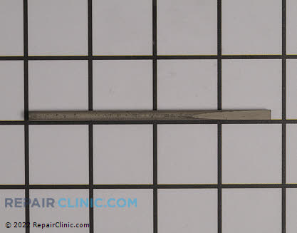 Rod 6090798370 Alternate Product View