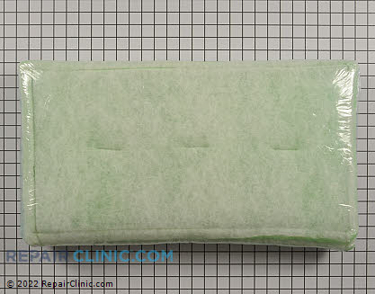 Air Filter PF3P122401AT-4 Alternate Product View