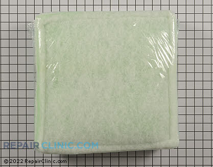 Air Filter PF3P141401AT-4 Alternate Product View