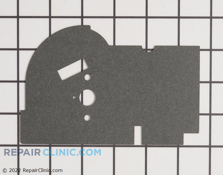 900740003 Carburetor Gasket