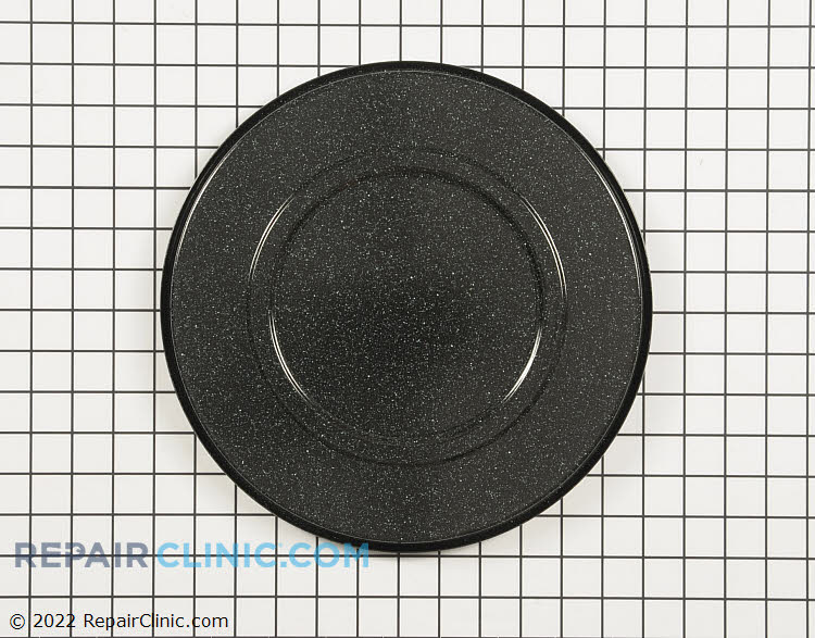 3390W2P002K Cooking Tray
