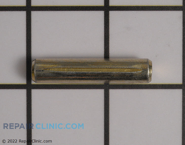 Lawn Mower Pin 532105767 Fast Shipping Repair Clinic
