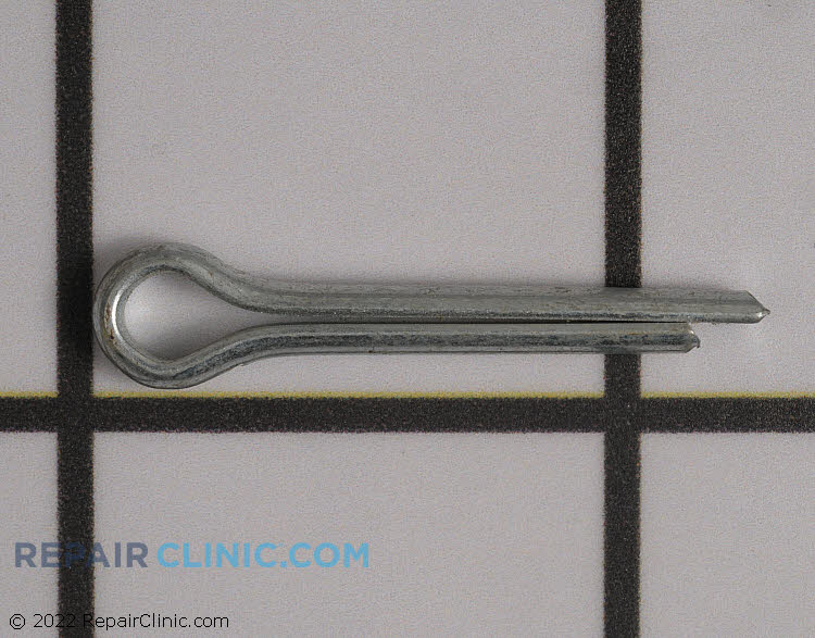 Lawn Mower Pin 876020416 Fast Shipping