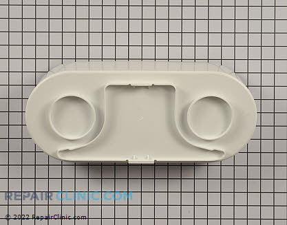 Tray 67005584 Alternate Product View