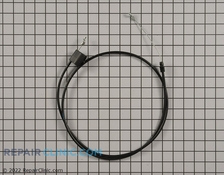 532191221 Control Cable
