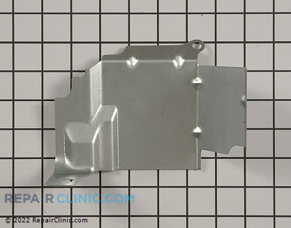 Cover 24 063 94-S Alternate Product View