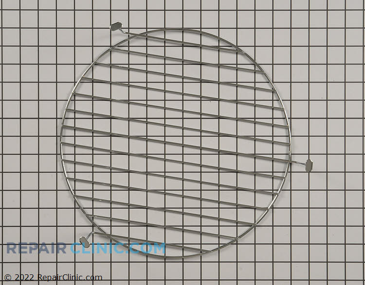 FAMIA087WRM0 Rack