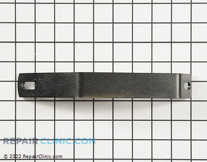 Strap 1713440ASM Alternate Product View