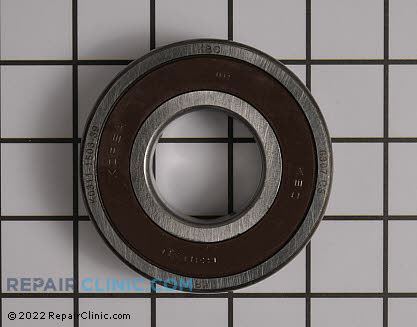 Ball Bearing 4280FR4048Z Alternate Product View