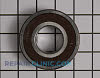 Ball Bearing 4280FR4048Z
