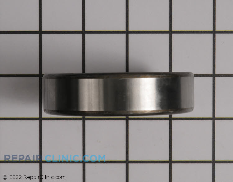 Ball Bearing 4280FR4048Z Alternate Product View