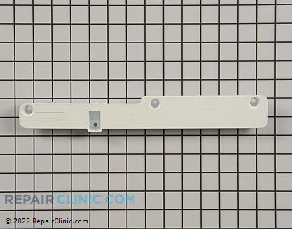 Drawer Slide Rail MEG62762301 Alternate Product View