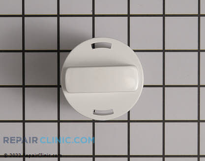 Filter Cover 00604684 Alternate Product View