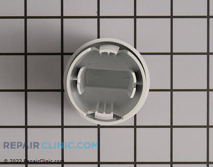 Filter Cover 00604684 Alternate Product View
