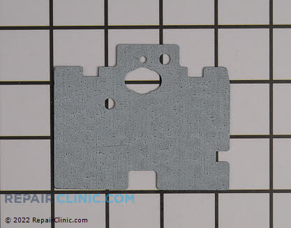 Gasket 901657001 Alternate Product View