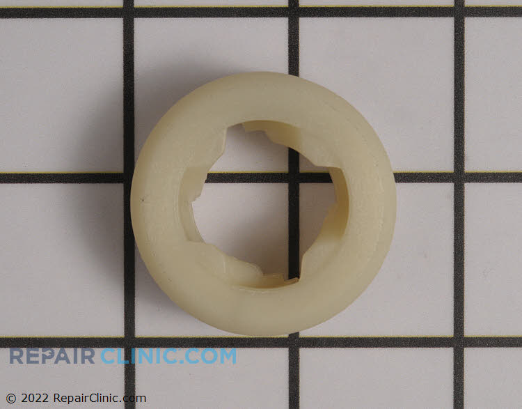 Leaf Blower Ratchet Pawl 504554801 Fast Shipping