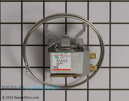 Temperature Control Thermostat 5304496560 Alternate Product View