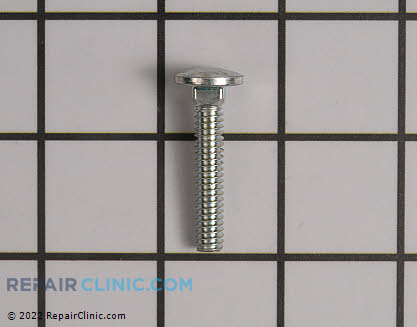 Carriage Head Bolt 7090947YP Alternate Product View