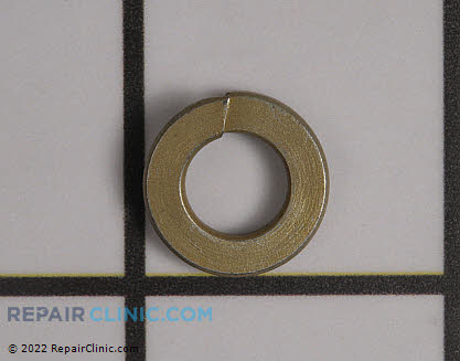 Lock Washer 112-0366 Alternate Product View