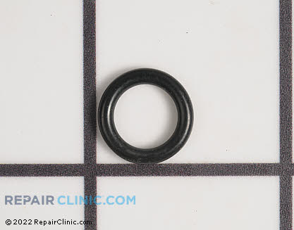 O-Ring 7.362-507.0 Alternate Product View