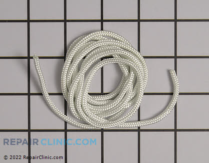 Rope Guide A509000090 Alternate Product View