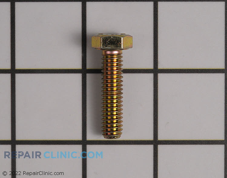 Lawn Mower Screw 1120373 Fast Shipping