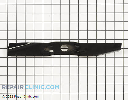 Blade 942-0804 Alternate Product View