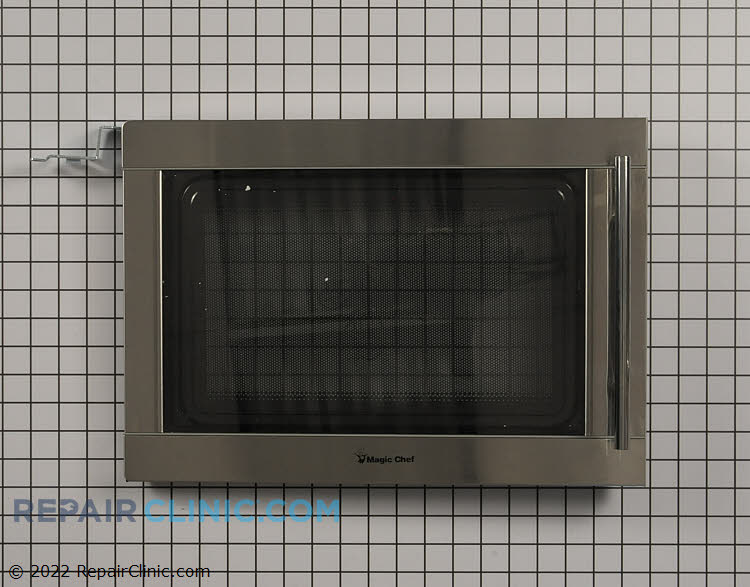 Door Assembly 3511716000 Alternate Product View