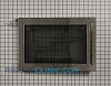 Door Assembly 3511716000