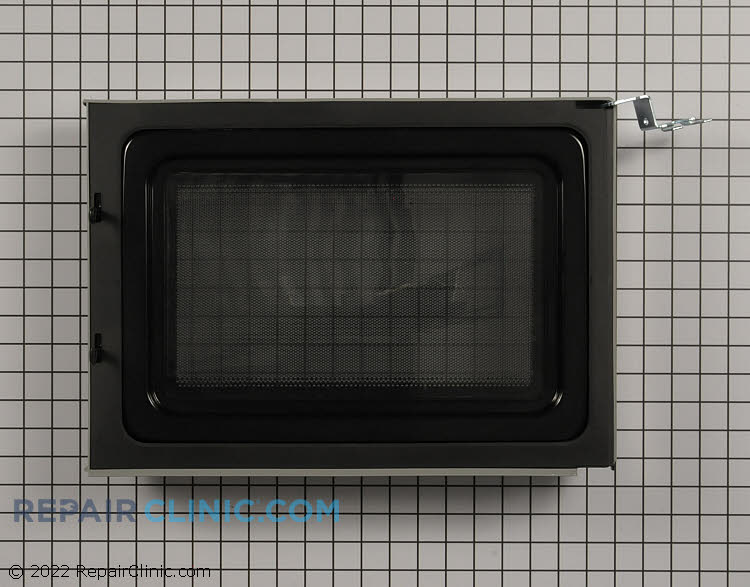 Door Assembly 3511716000 Alternate Product View
