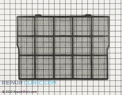 Filter 5230A20001D Alternate Product View