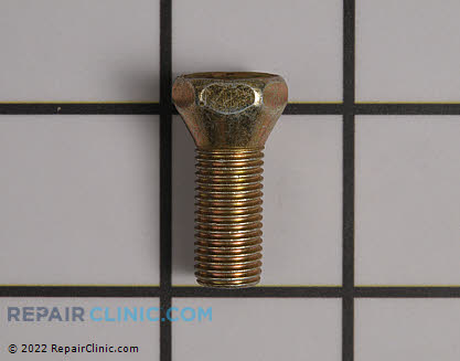 Bolt 1716223 Alternate Product View